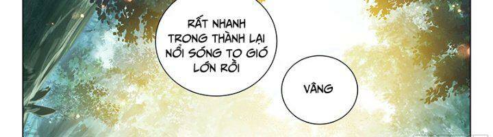 Chương 89 - Trang 71