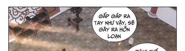 Chương 90 - Trang 1