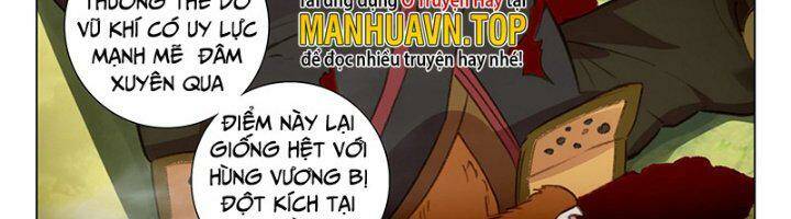 Chương 90 - Trang 29