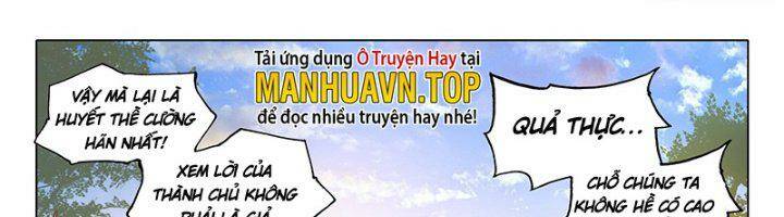 Chương 90 - Trang 45