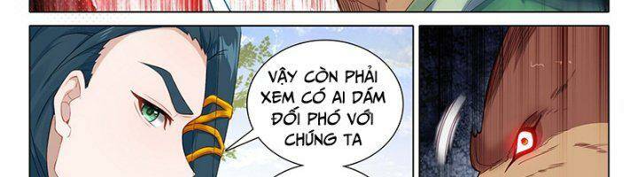 Chương 90 - Trang 48