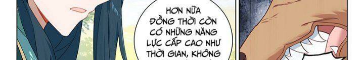 Chương 90 - Trang 49