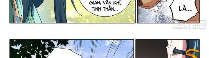 Chương 90 - Trang 50
