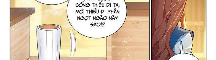 Chương 90 - Trang 76