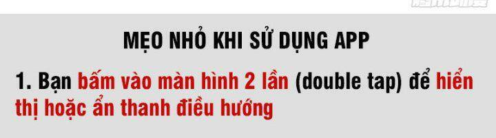 Chương 90 - Trang 83