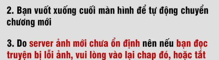 Chương 90 - Trang 84