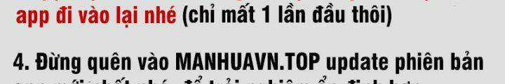 Chương 90 - Trang 85