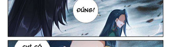Chương 93 - Trang 32