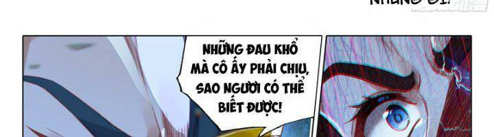 Chương 93 - Trang 34