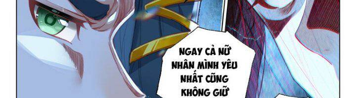 Chương 93 - Trang 35