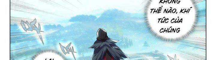 Chương 93 - Trang 76