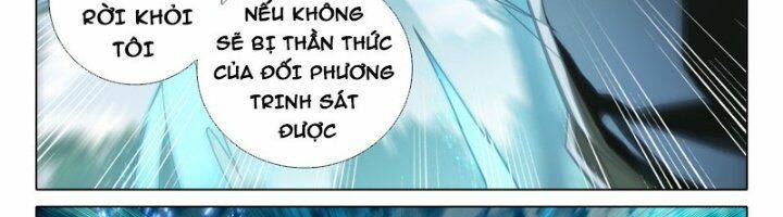 Chương 93 - Trang 86