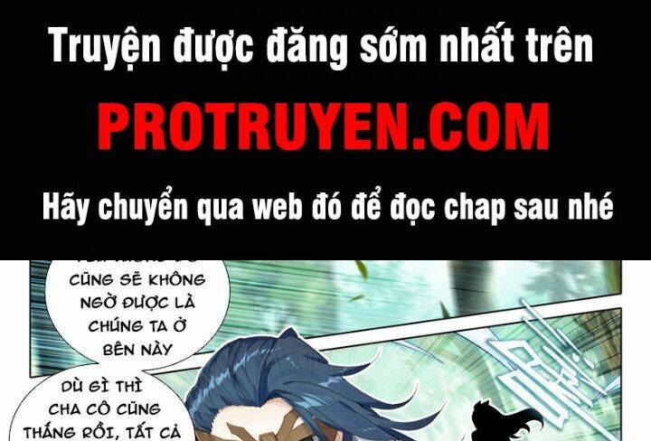 Chương 94 - Trang 2