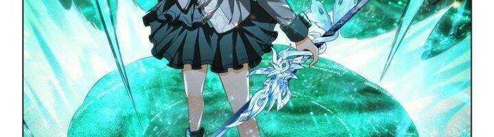 Chương 94 - Trang 76