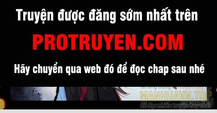 Chương 94 - Trang 83