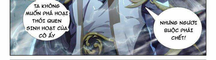 Chương 96 - Trang 14