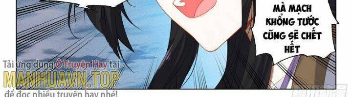Chương 96 - Trang 22