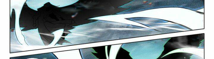 Chương 96 - Trang 10