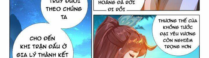 Chương 97 - Trang 3