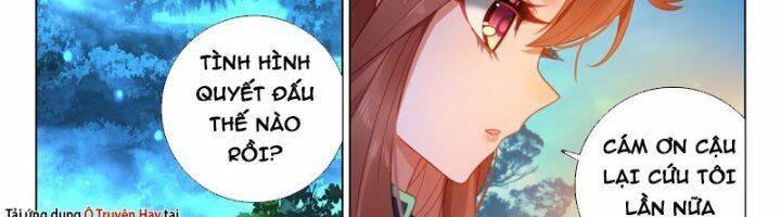 Chương 97 - Trang 5