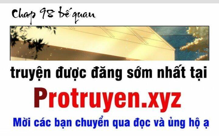 Chương 98 - Trang 1
