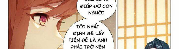 Chương 98 - Trang 24