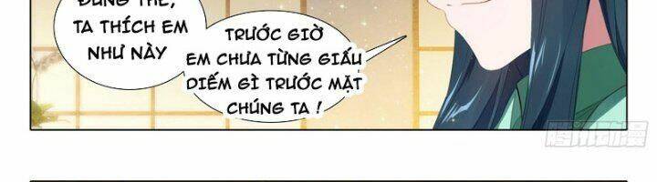 Chương 98 - Trang 28