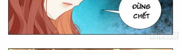 Chương 98 - Trang 50