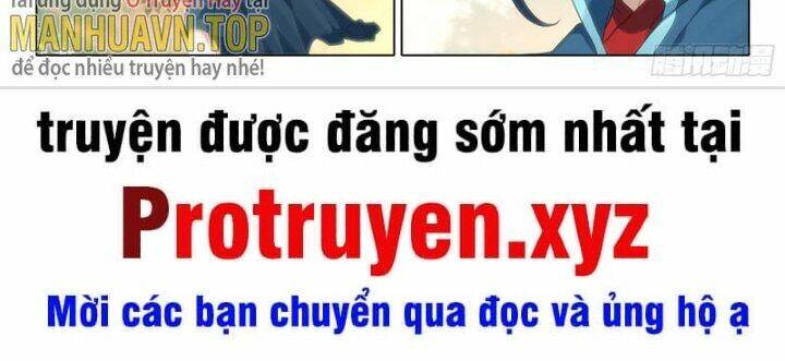 Chương 98 - Trang 83