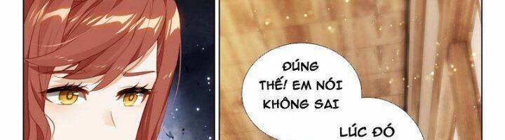 Chương 98 - Trang 10