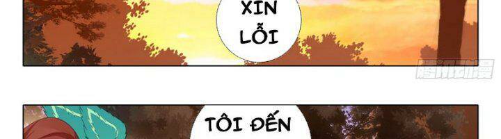 Chương 99 - Trang 17