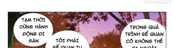 Chương 99 - Trang 23