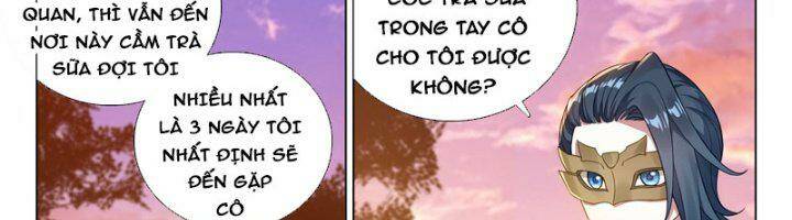 Chương 99 - Trang 26