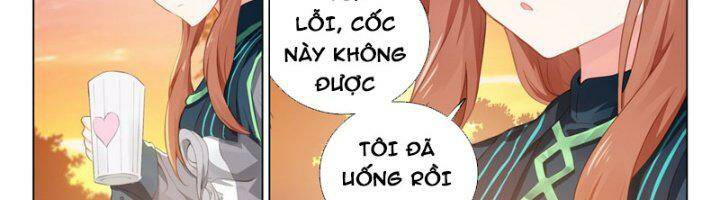 Chương 99 - Trang 30
