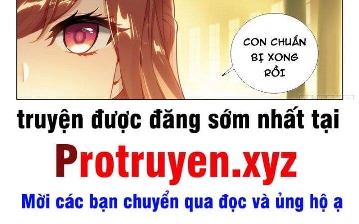 Chương 99 - Trang 82