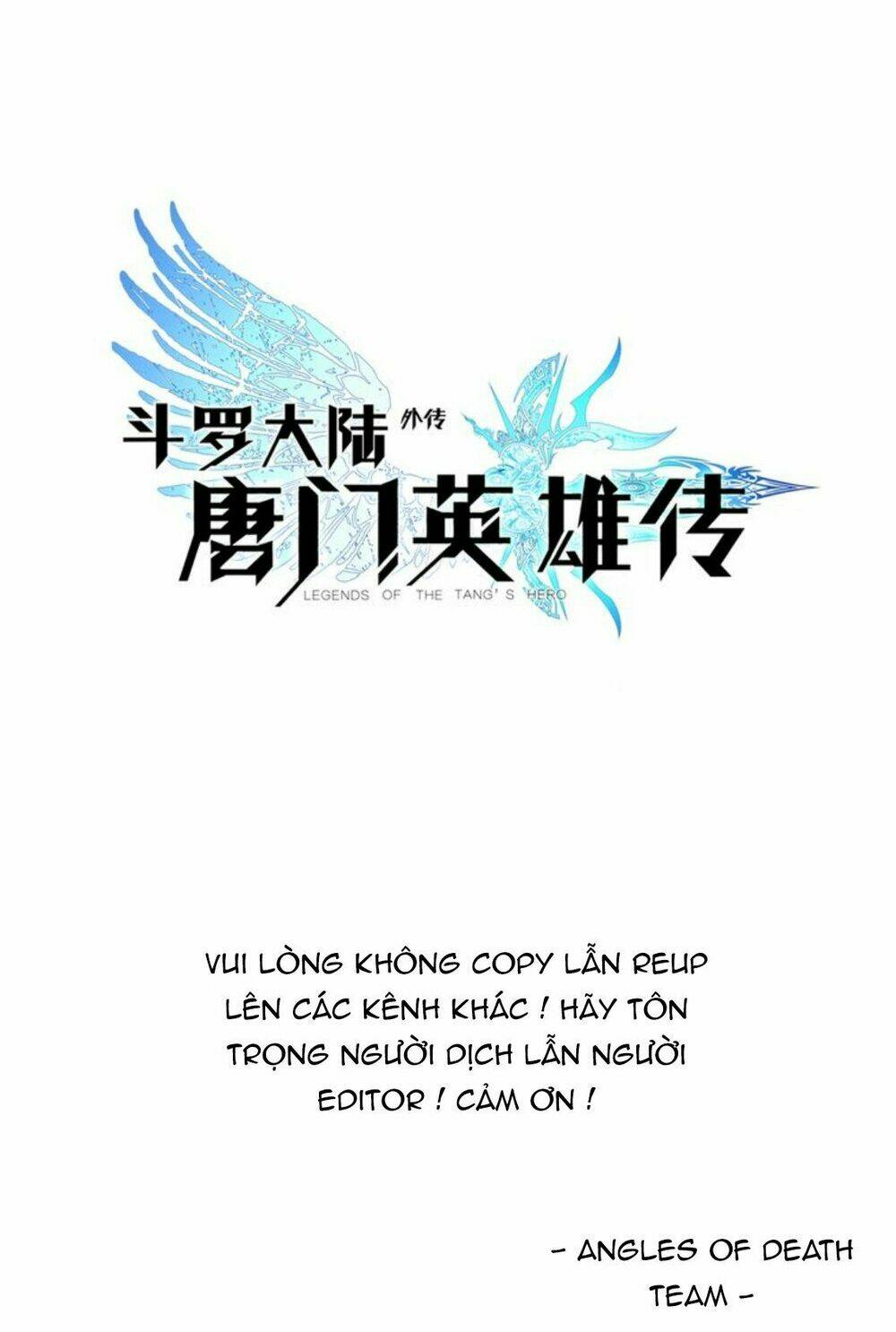 Chương 14 - Trang 2