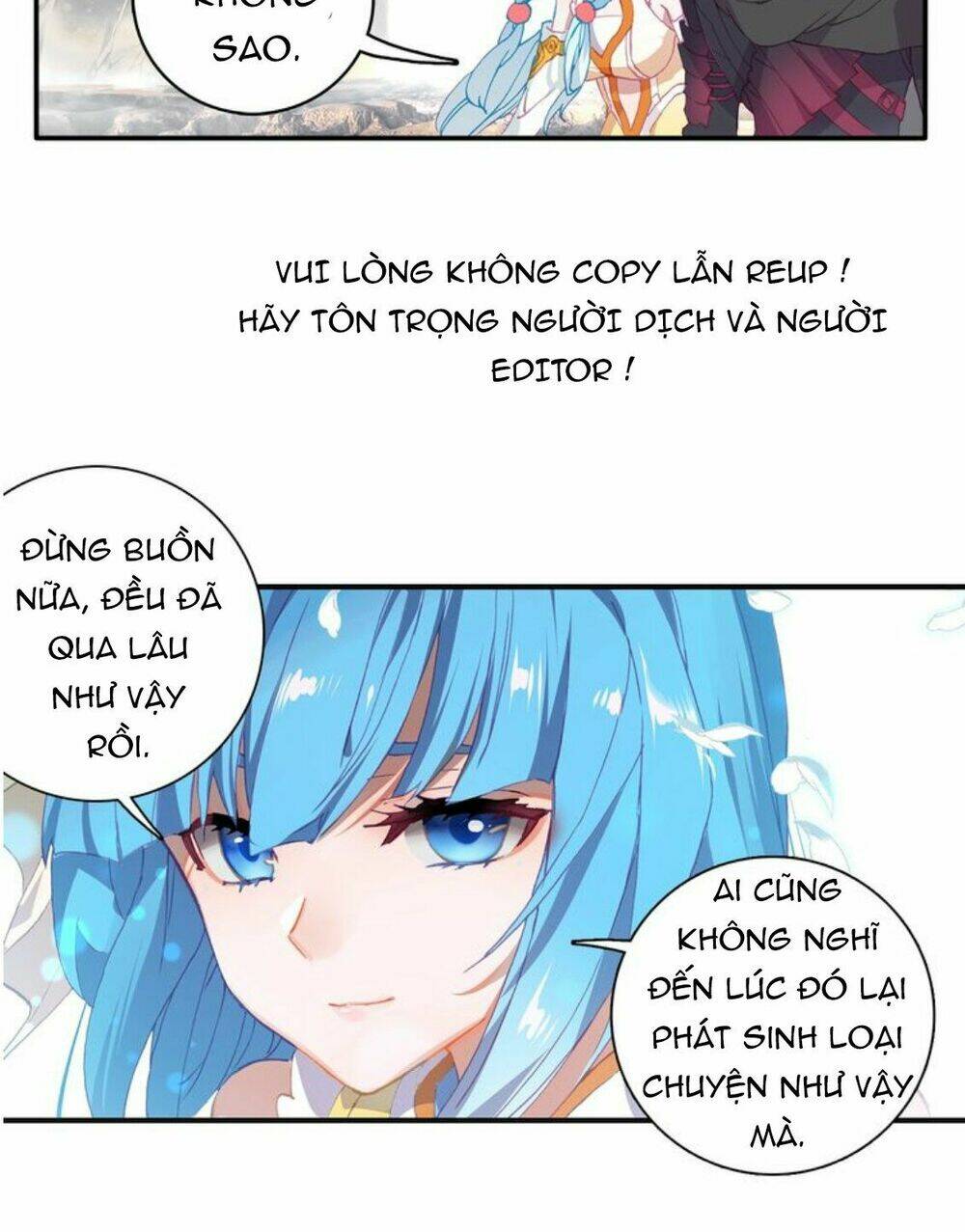 Chương 14 - Trang 11