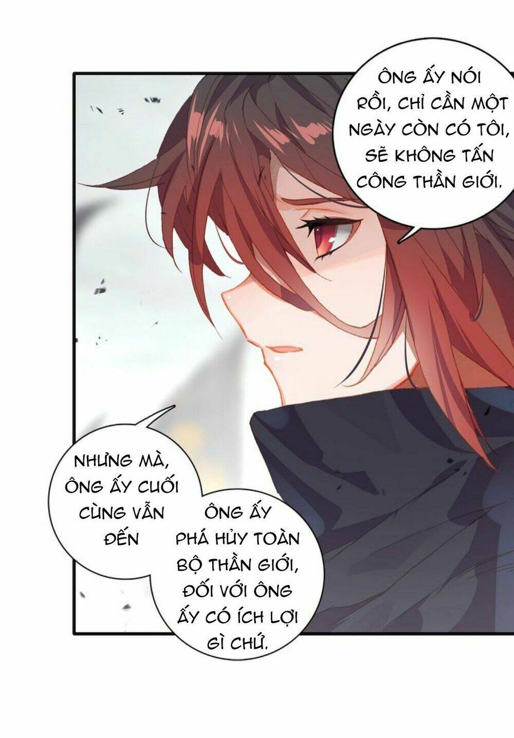 Chương 14 - Trang 12