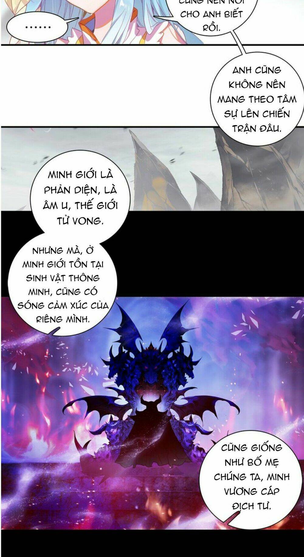 Chương 14 - Trang 17