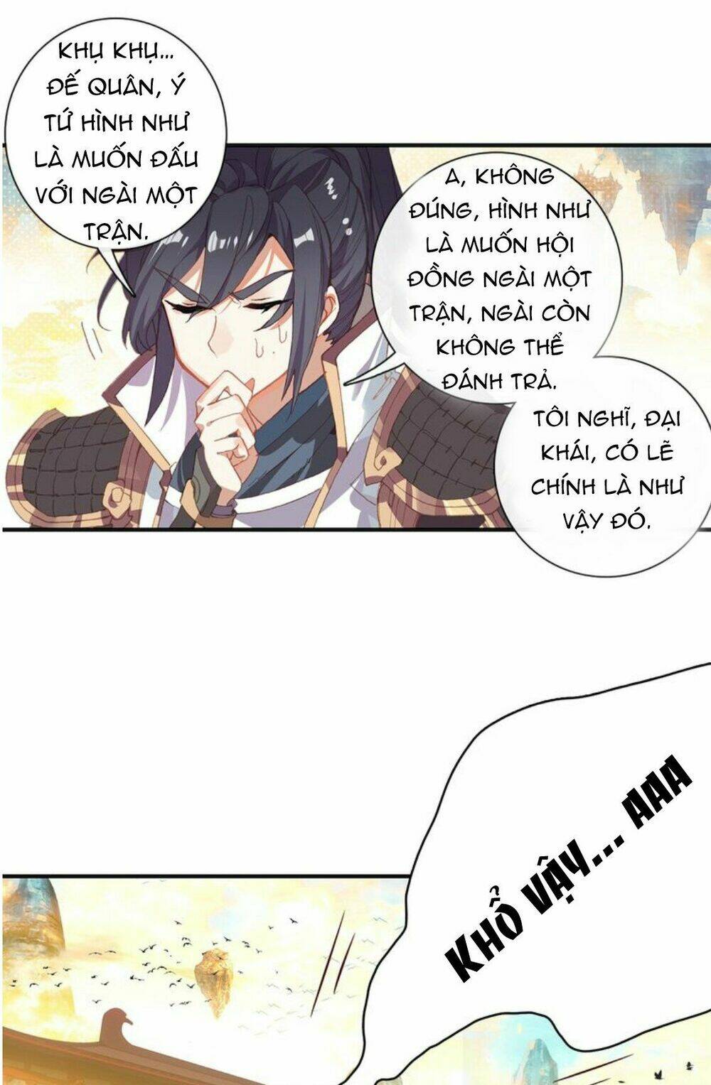 Chương 14 - Trang 5