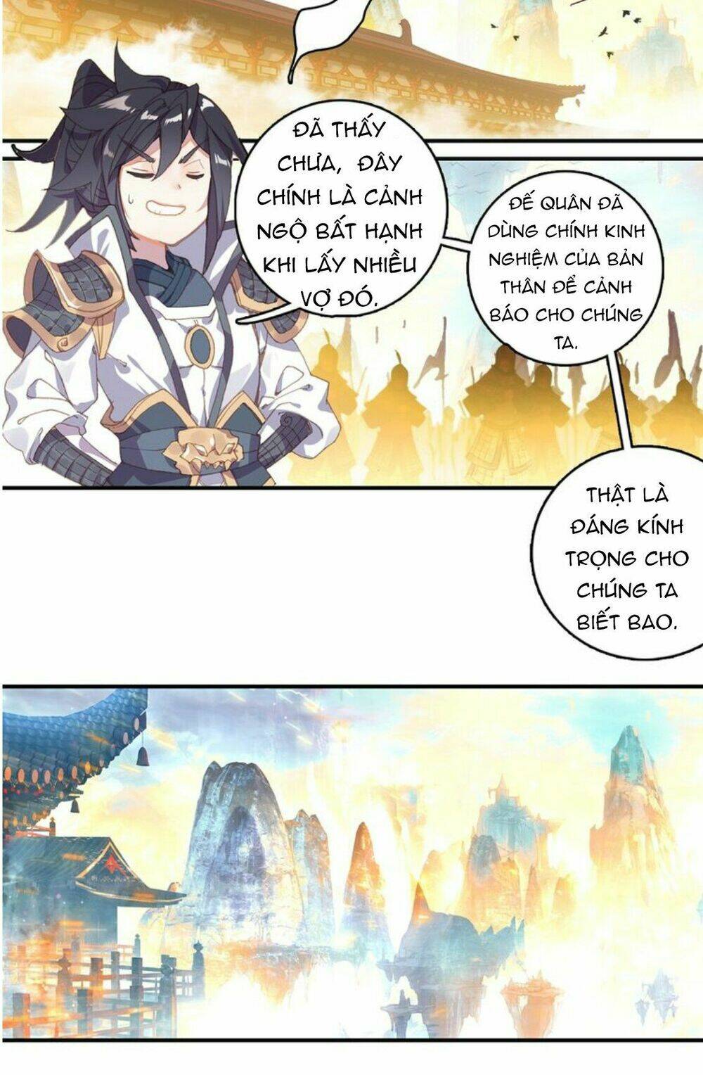 Chương 14 - Trang 6