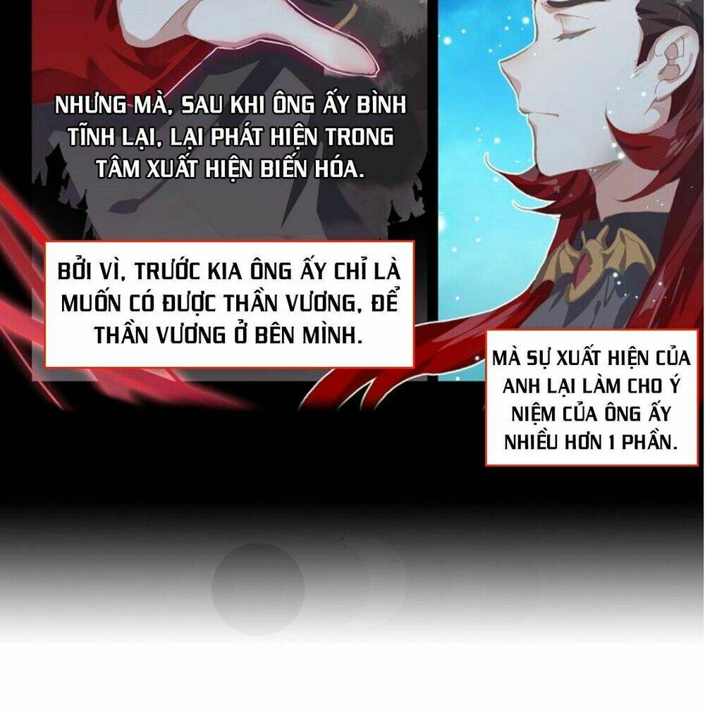 Chương 15 - Trang 8