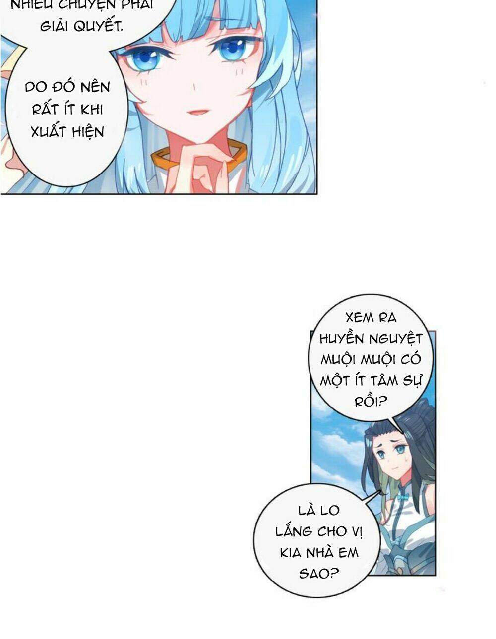 Trang 9