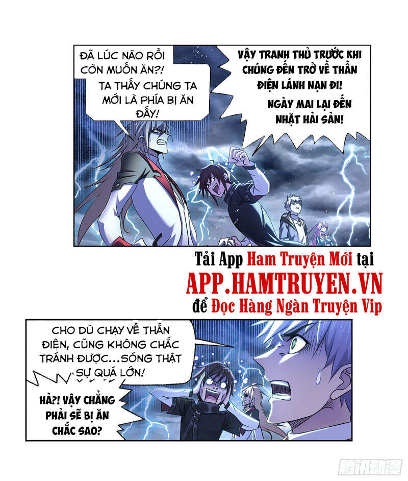 Trang 21