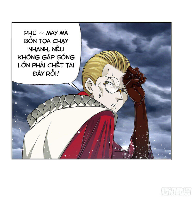 Trang 23