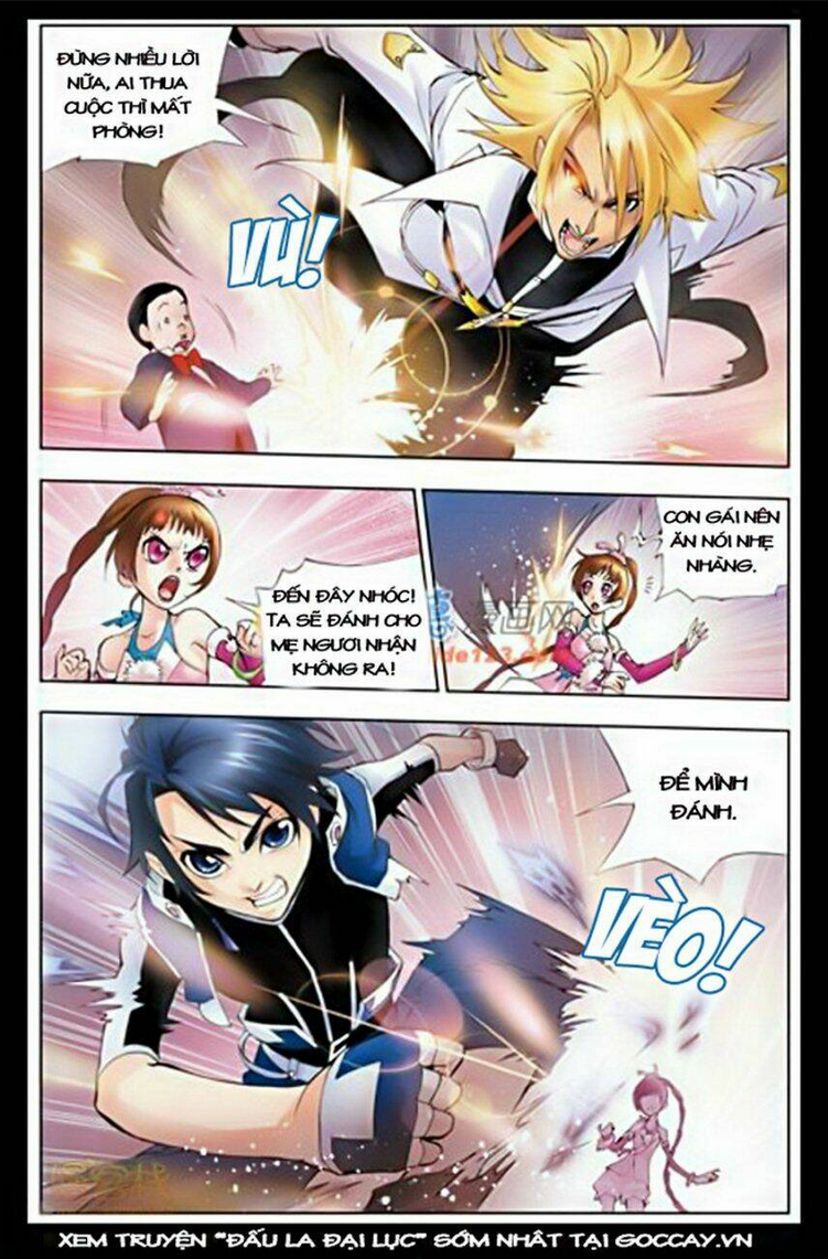 Trang 14