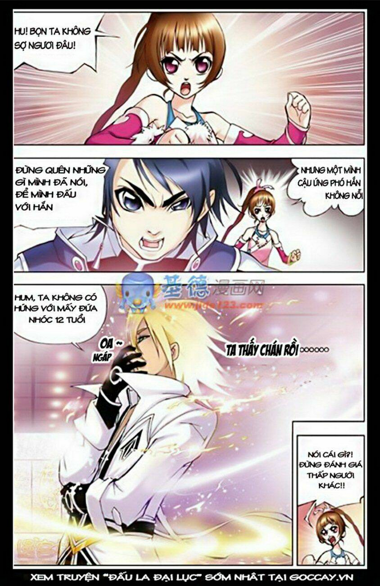 Trang 24