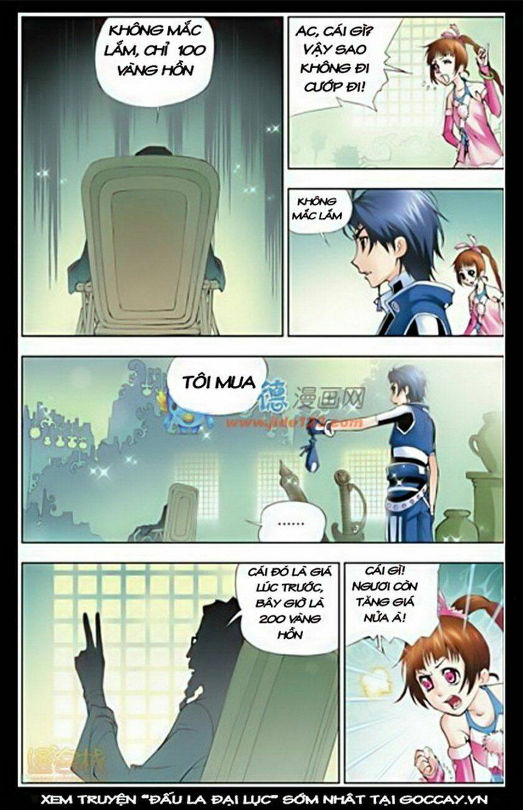 Trang 5