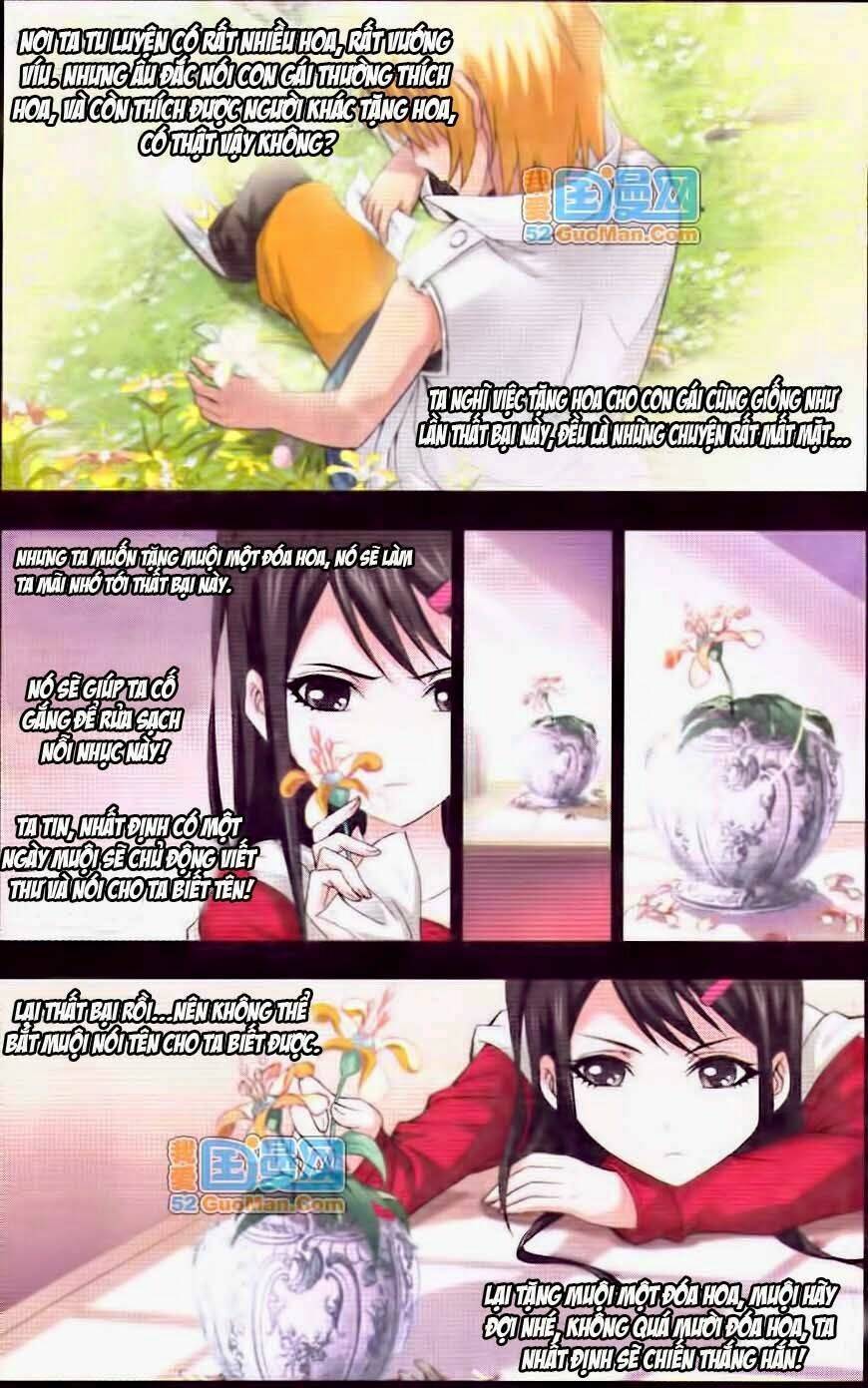 Chương 100 - Trang 5