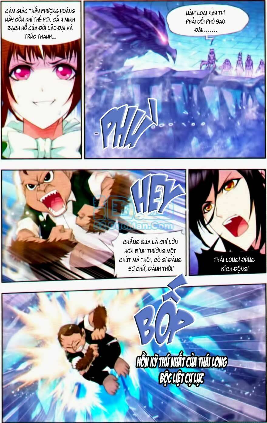 Chương 105 - Trang 11